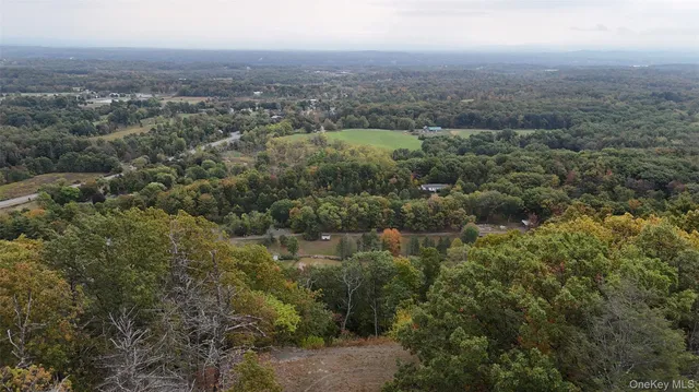 $80,000 | 157 Mt Airy Road, Saugerties, NY 12477