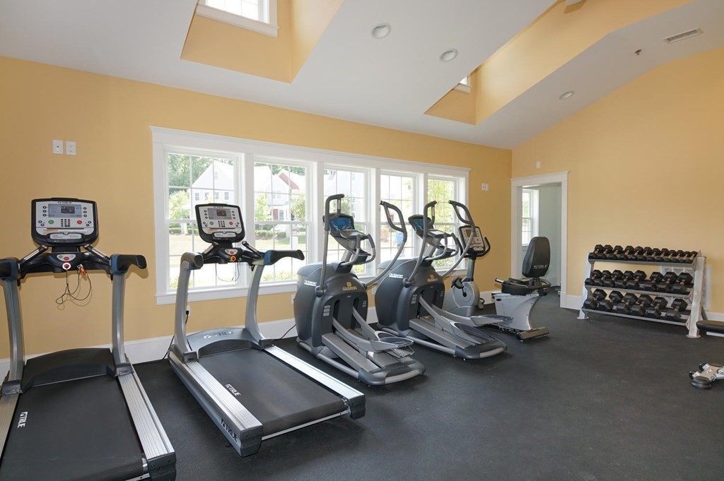 28 Stevens Road, Unit 28 Hudson, MA 01749 - Photo 40 of 41 Gallery Image 40