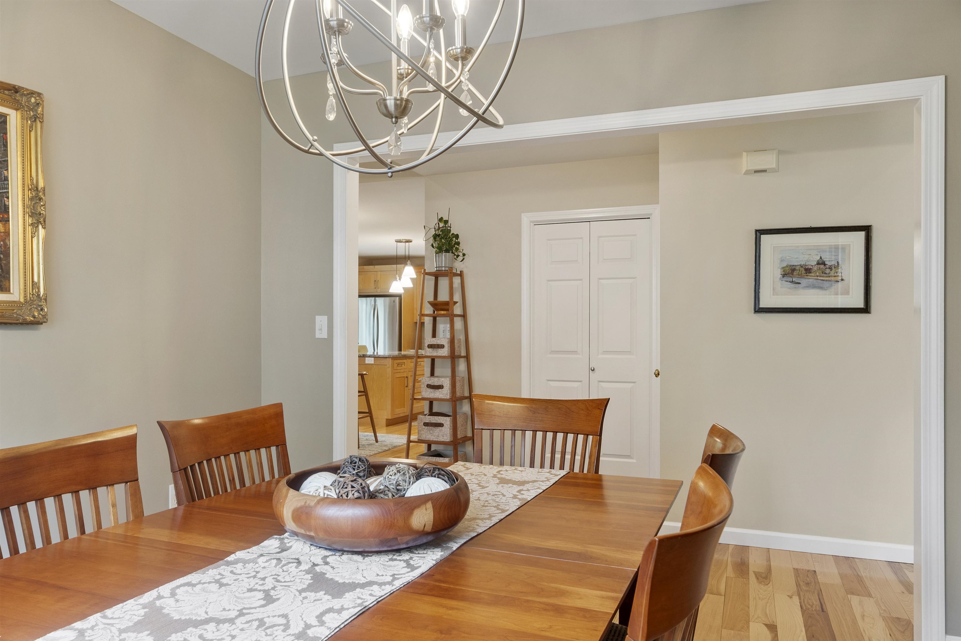 35 Exeter Farms Road Exeter, NH 03833 - Photo 16 of 49