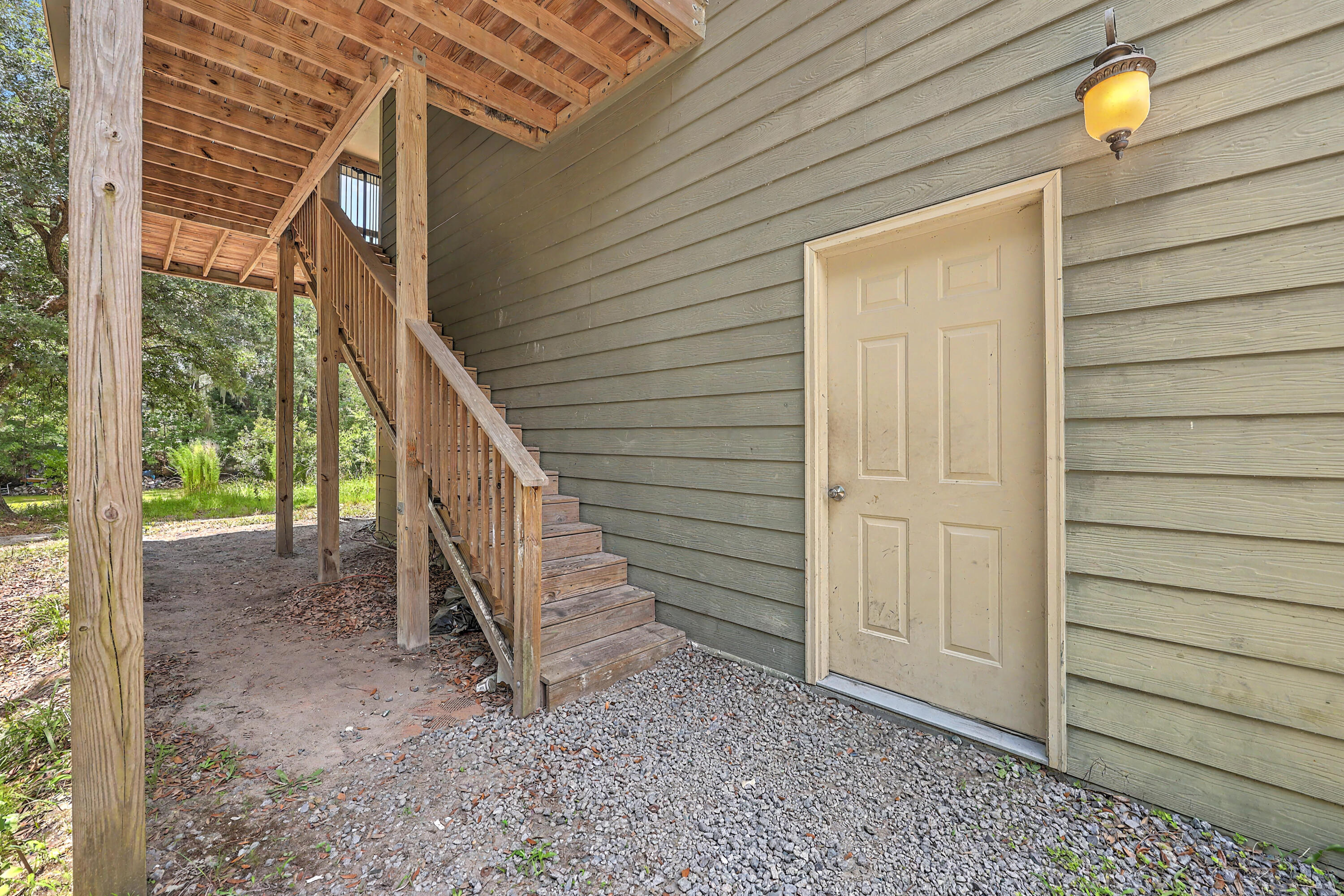 3585 Riley Wright Road, Unit 2 Johns Island, SC 29455 - Photo 30 of 35 ZYN_2255_56_57_58_59_60_61