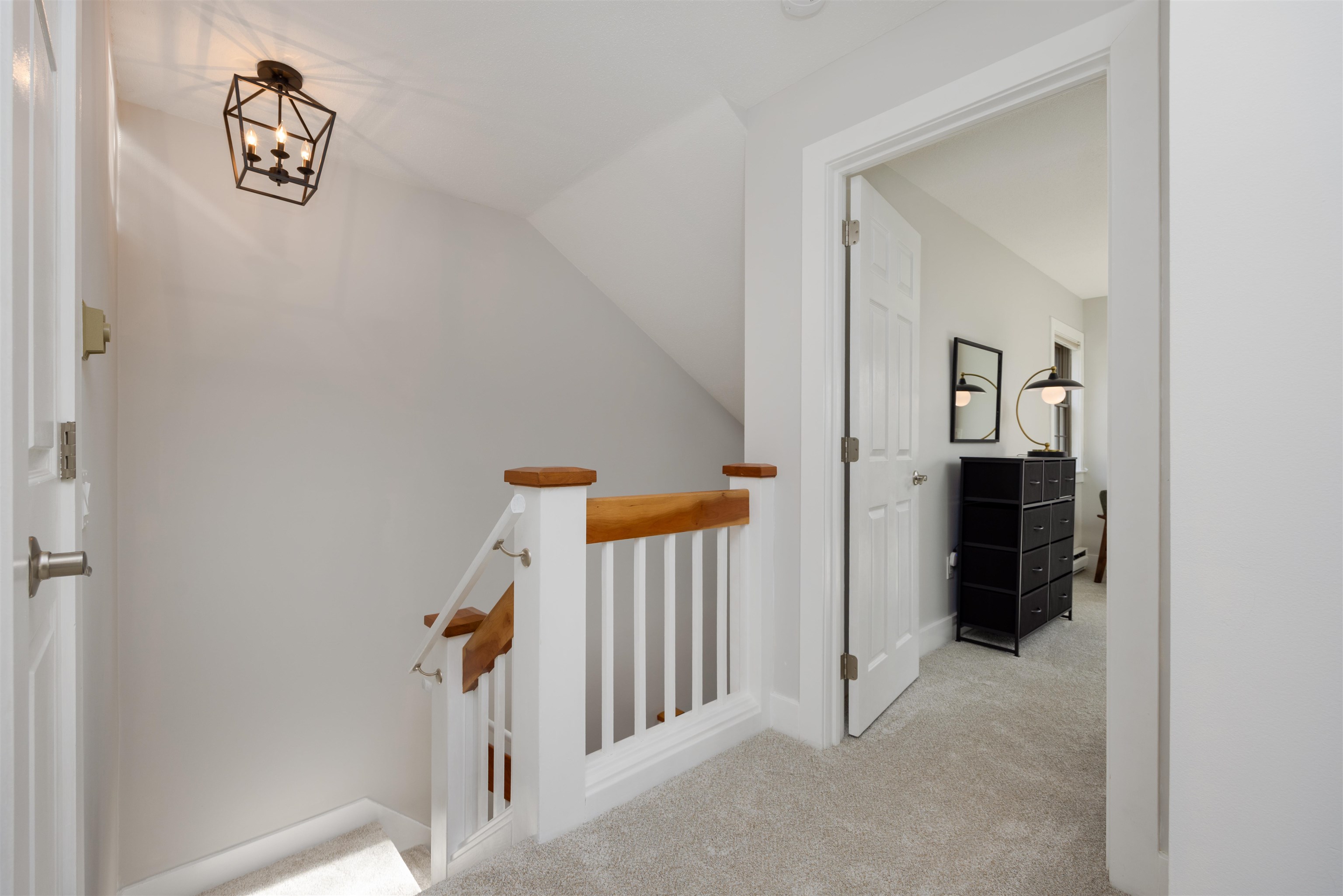 170 Sugar Hill Lane Hartford, VT 05059 - Photo 21 of 54