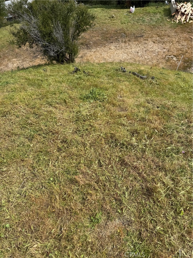 0 Th Tujunga, CA 91042 - Photo 2 of 4