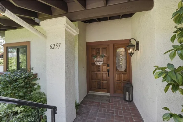 $965,000 | 6257 Riviera Circle, Long Beach, CA 90815