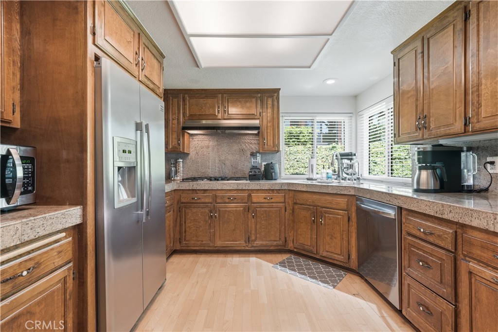 6257 Riviera Circle Long Beach, CA 90815 - Photo 11 of 55