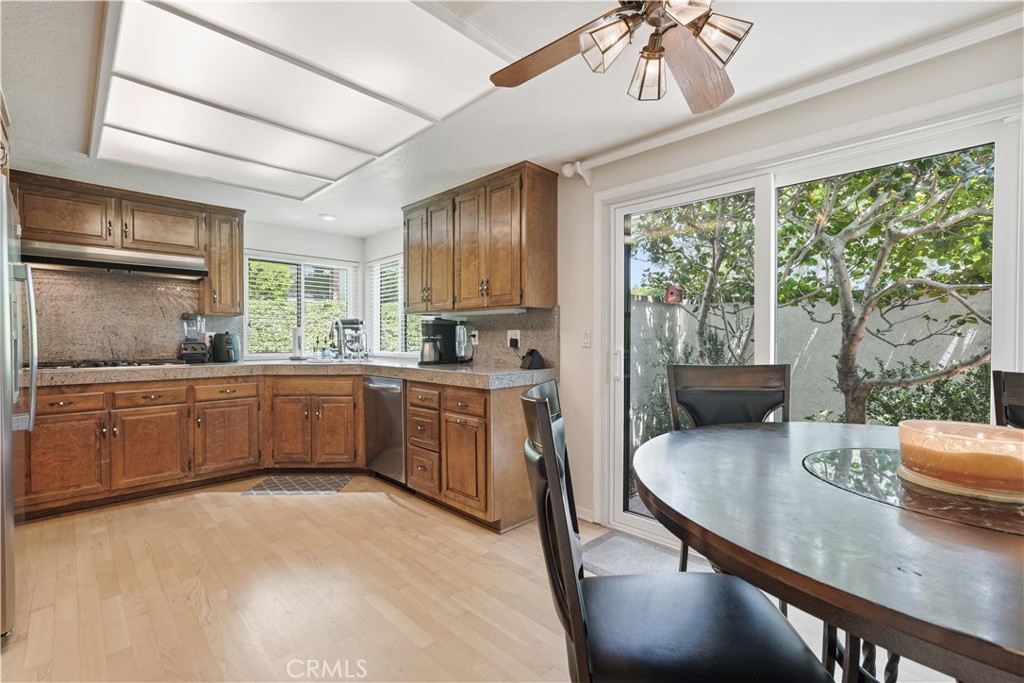 6257 Riviera Circle Long Beach, CA 90815 - Photo 13 of 55