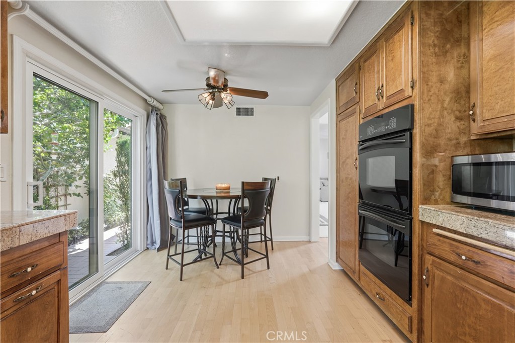 6257 Riviera Circle Long Beach, CA 90815 - Photo 14 of 55