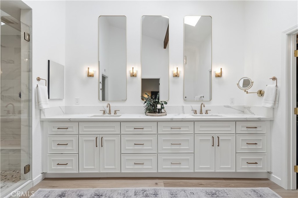6257 Riviera Circle Long Beach, CA 90815 - Photo 16 of 55