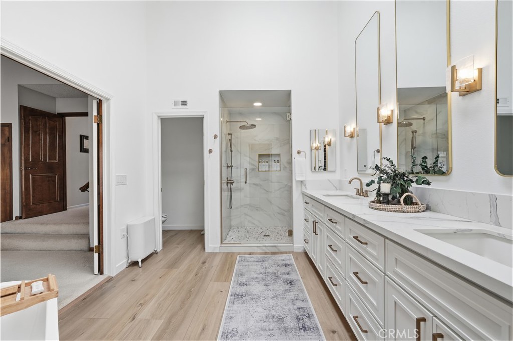 6257 Riviera Circle Long Beach, CA 90815 - Photo 17 of 55