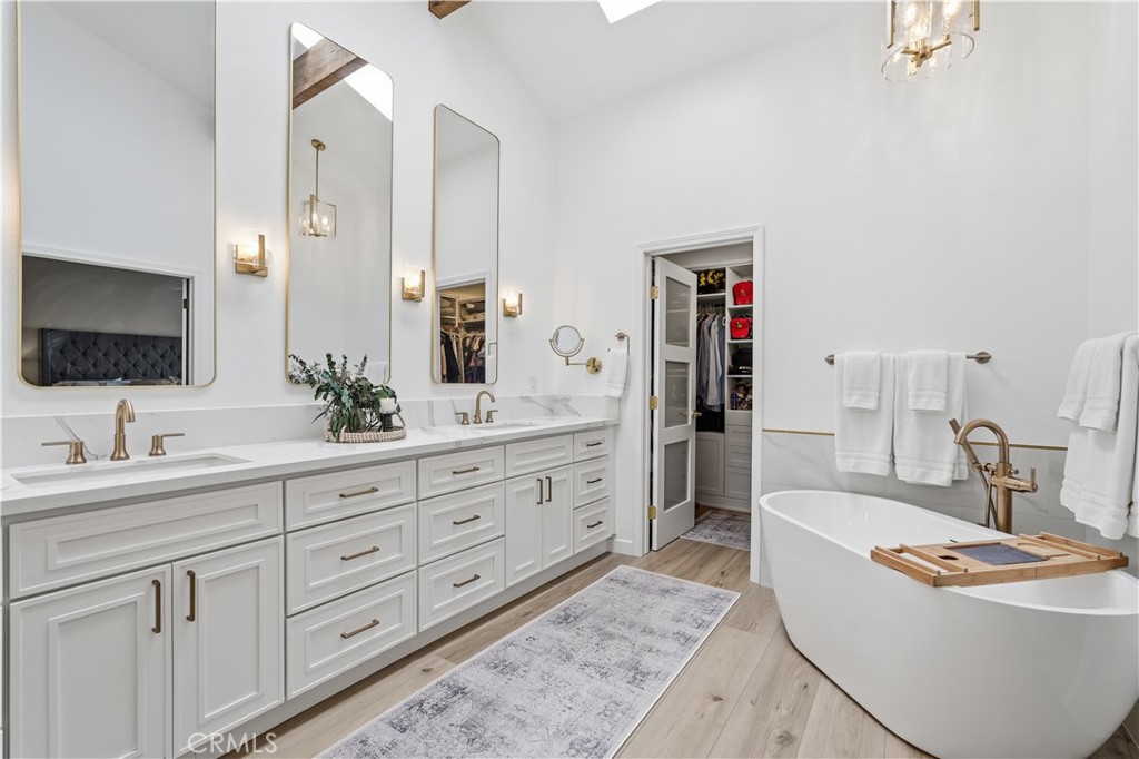6257 Riviera Circle Long Beach, CA 90815 - Photo 19 of 55