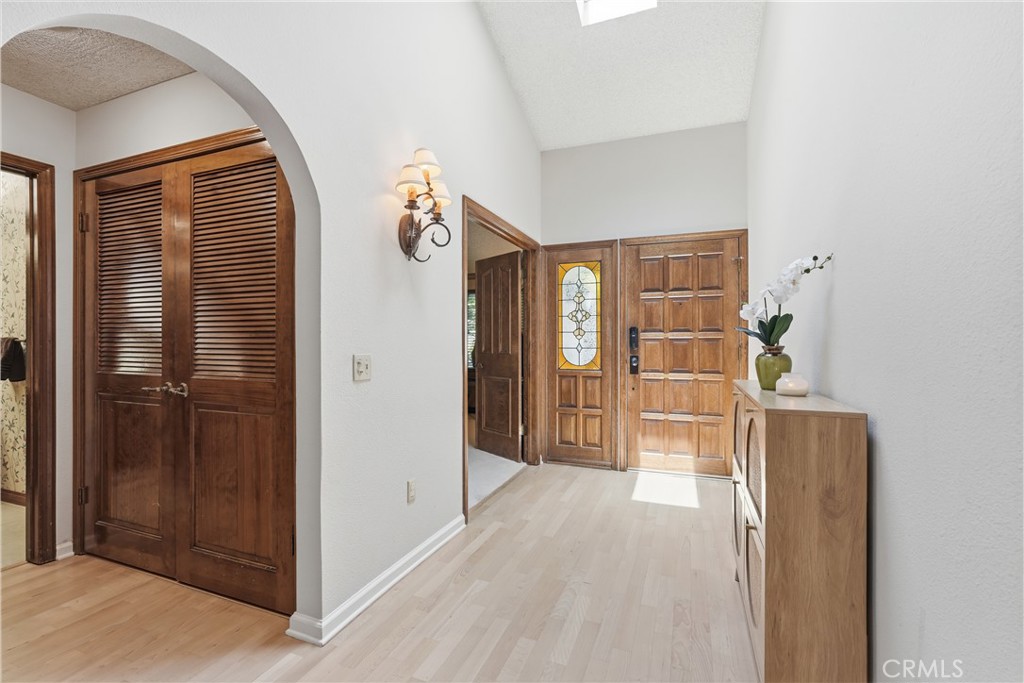 6257 Riviera Circle Long Beach, CA 90815 - Photo 2 of 55