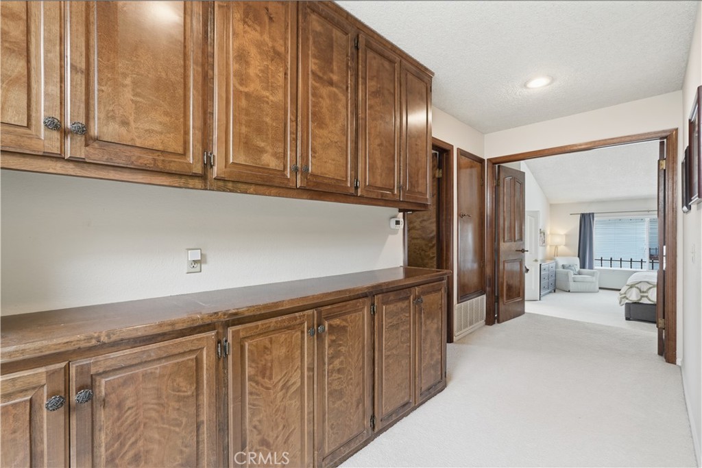 6257 Riviera Circle Long Beach, CA 90815 - Photo 21 of 55