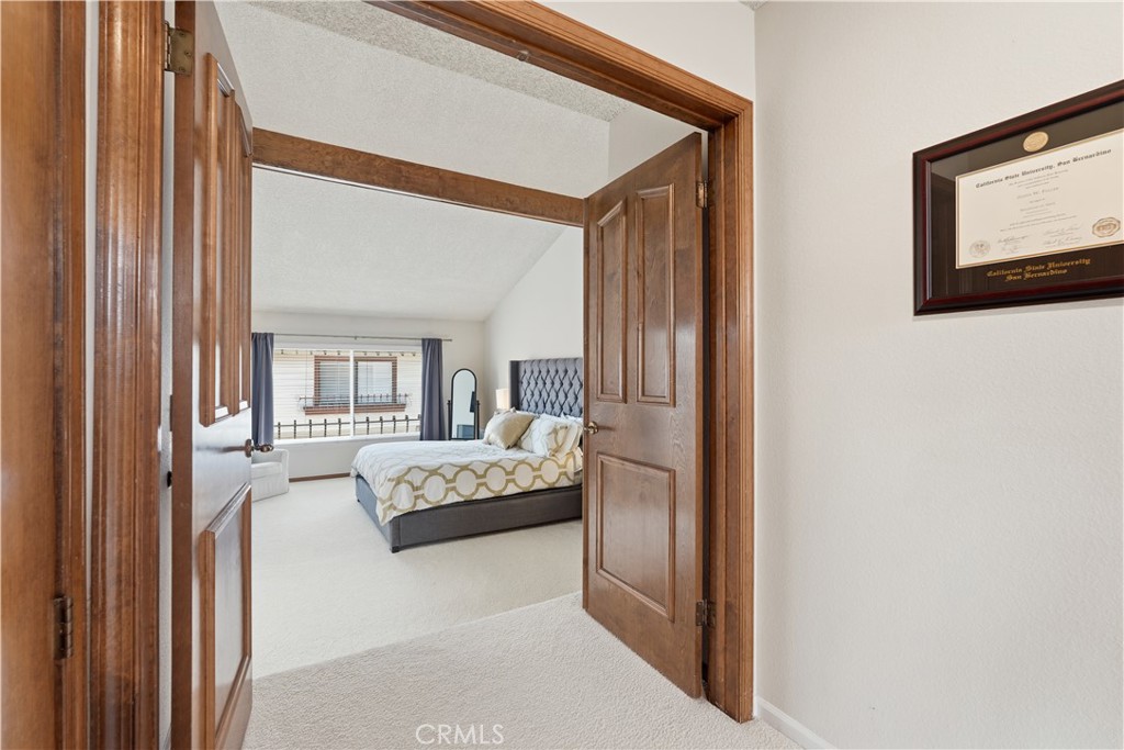 6257 Riviera Circle Long Beach, CA 90815 - Photo 22 of 55