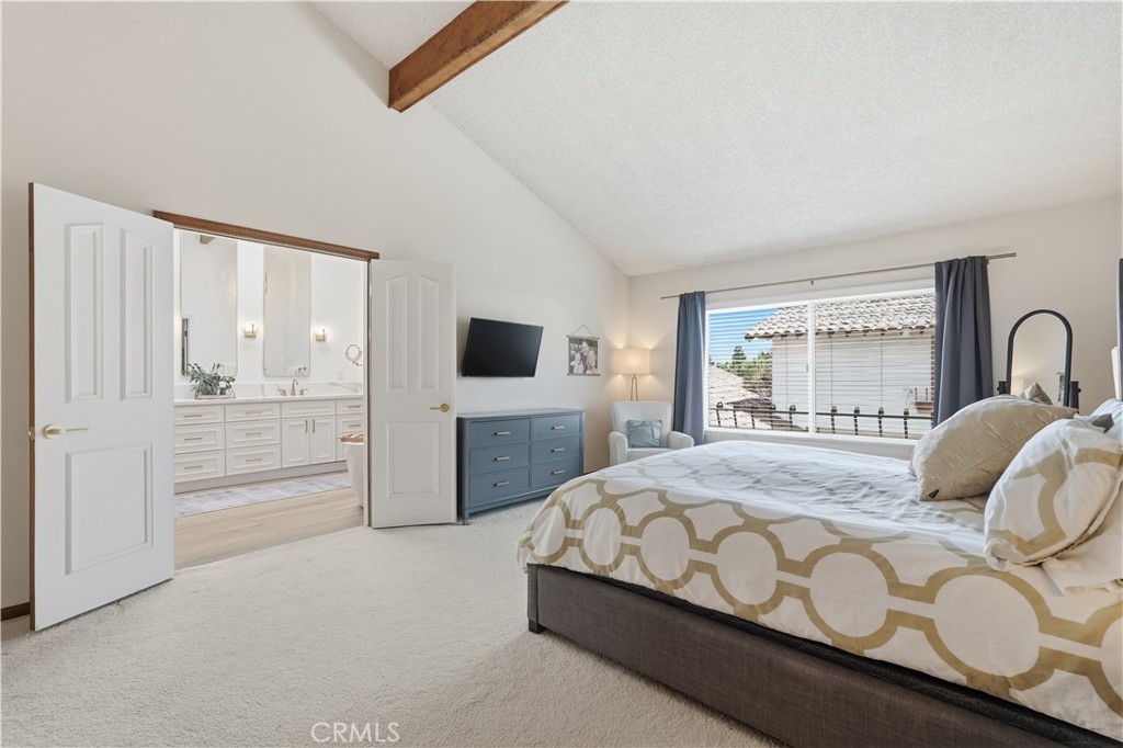6257 Riviera Circle Long Beach, CA 90815 - Photo 23 of 55