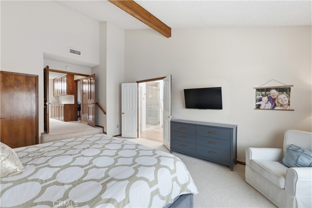 6257 Riviera Circle Long Beach, CA 90815 - Photo 25 of 55