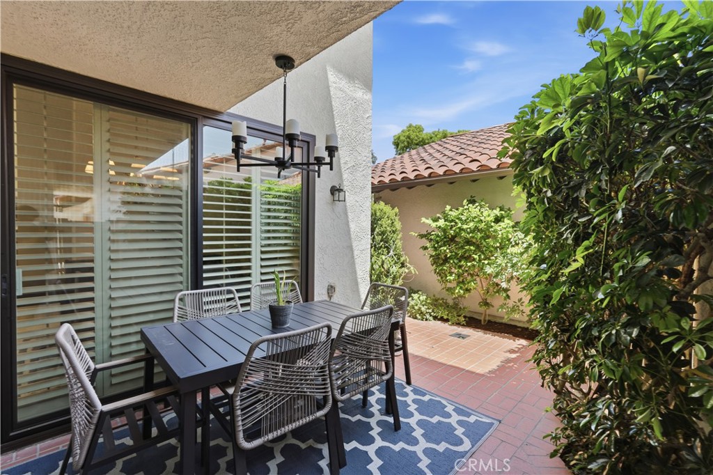 6257 Riviera Circle Long Beach, CA 90815 - Photo 26 of 55