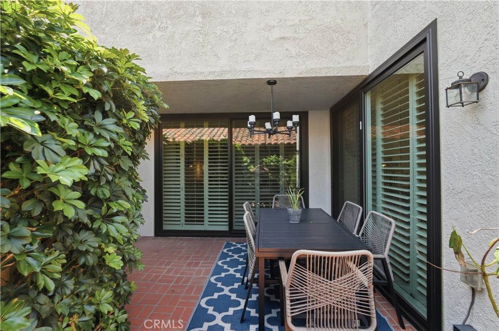 6257 Riviera Circle Long Beach, CA 90815 - Photo 27 of 55