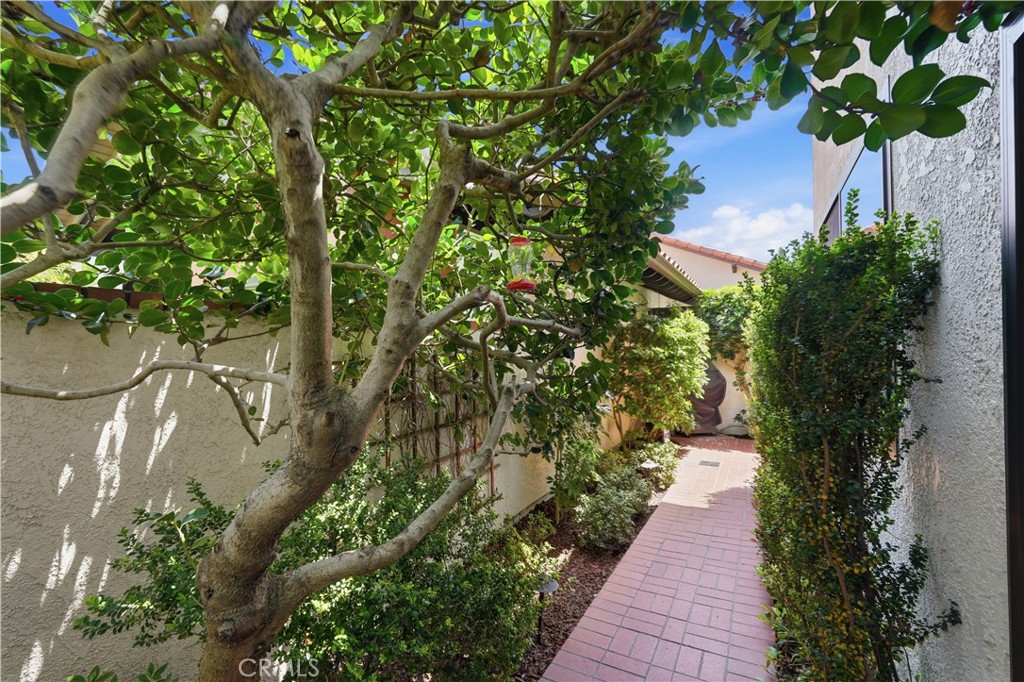 6257 Riviera Circle Long Beach, CA 90815 - Photo 28 of 55