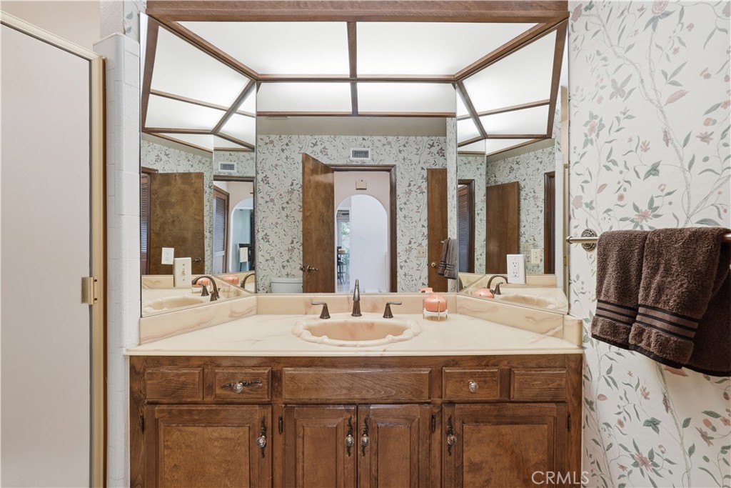 6257 Riviera Circle Long Beach, CA 90815 - Photo 30 of 55