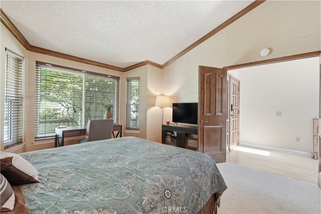 6257 Riviera Circle Long Beach, CA 90815 - Photo 31 of 55