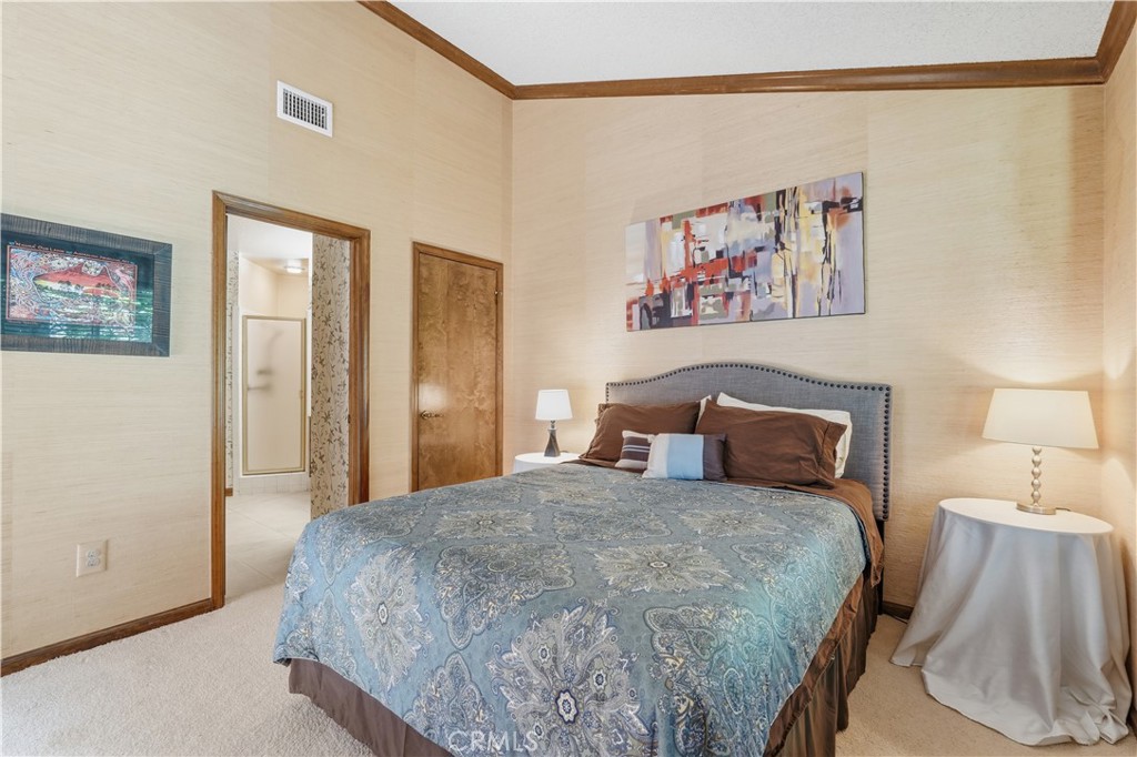 6257 Riviera Circle Long Beach, CA 90815 - Photo 33 of 55