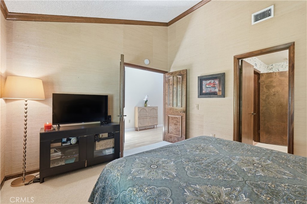 6257 Riviera Circle Long Beach, CA 90815 - Photo 34 of 55