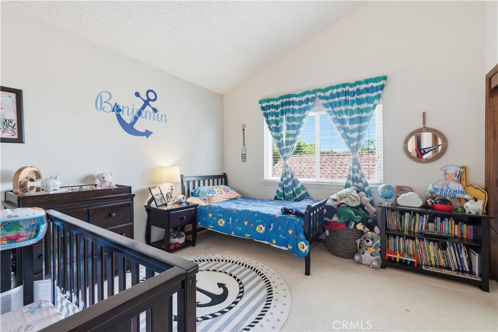 6257 Riviera Circle Long Beach, CA 90815 - Photo 36 of 55