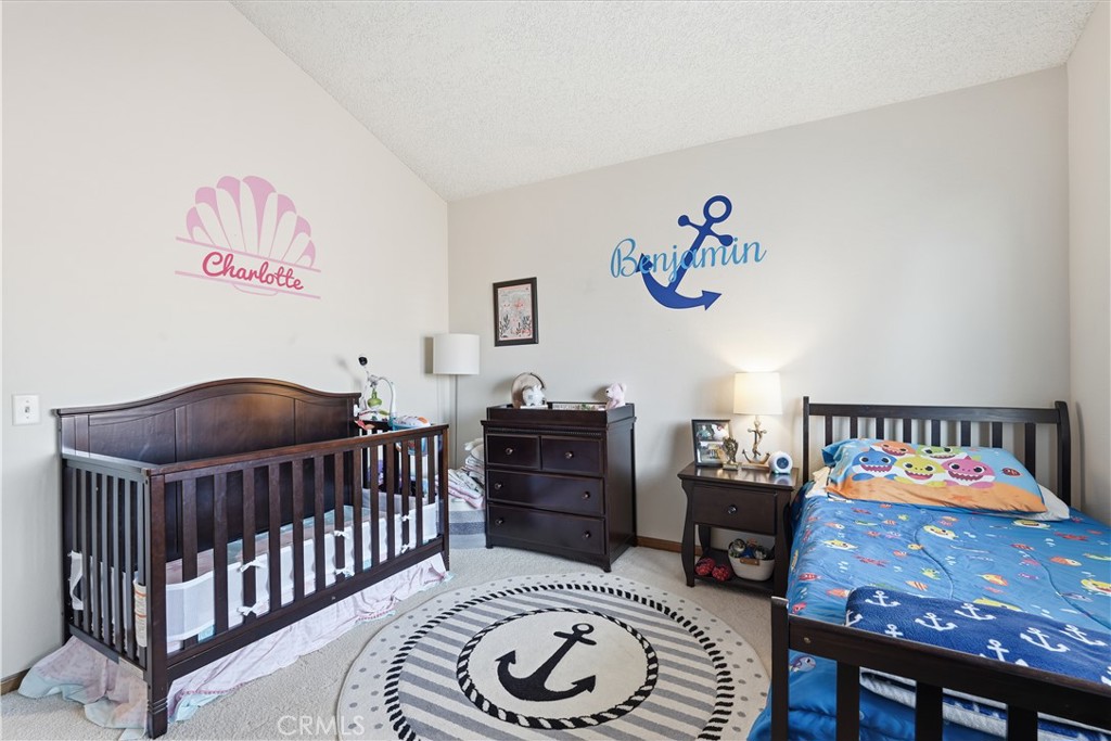 6257 Riviera Circle Long Beach, CA 90815 - Photo 37 of 55