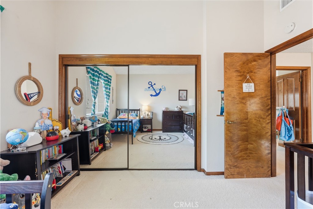 6257 Riviera Circle Long Beach, CA 90815 - Photo 38 of 55