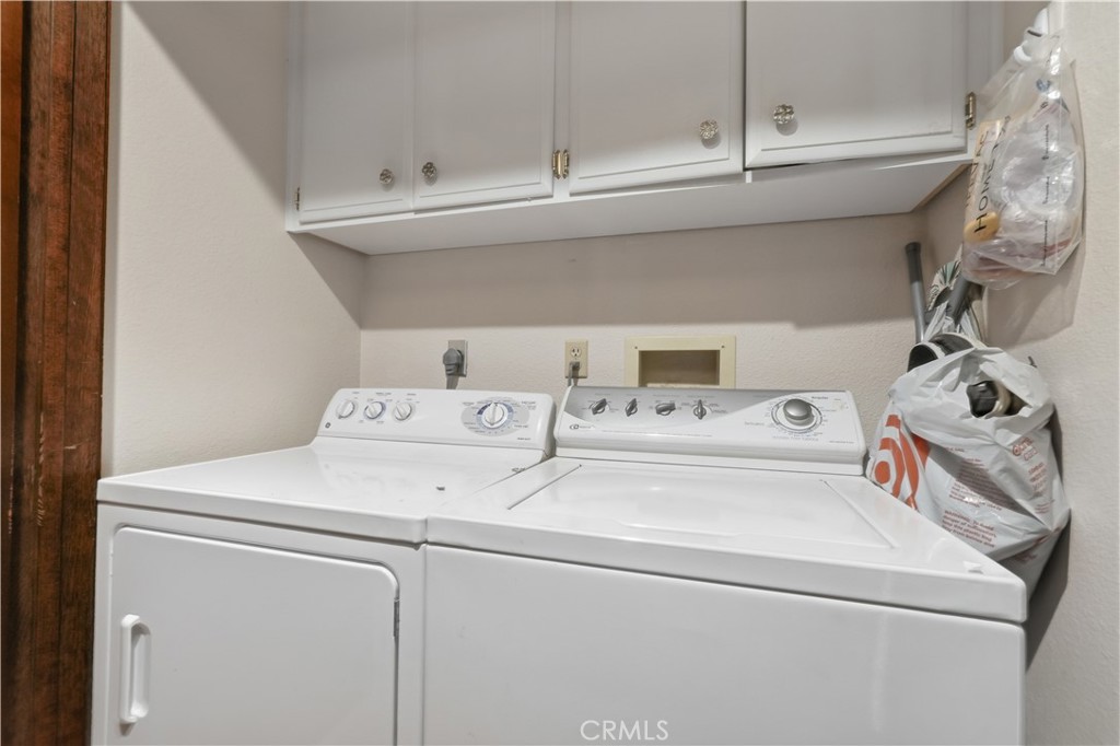 6257 Riviera Circle Long Beach, CA 90815 - Photo 40 of 55