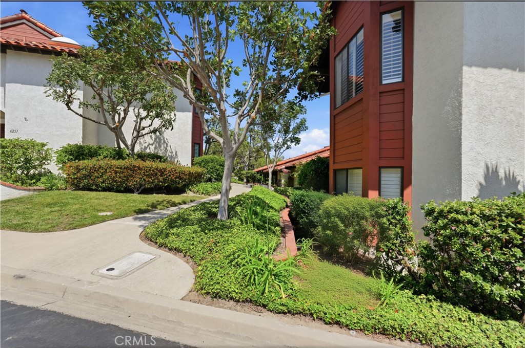 6257 Riviera Circle Long Beach, CA 90815 - Photo 41 of 55