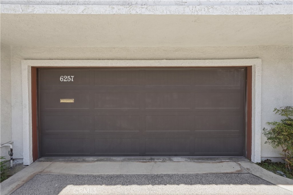 6257 Riviera Circle Long Beach, CA 90815 - Photo 42 of 55