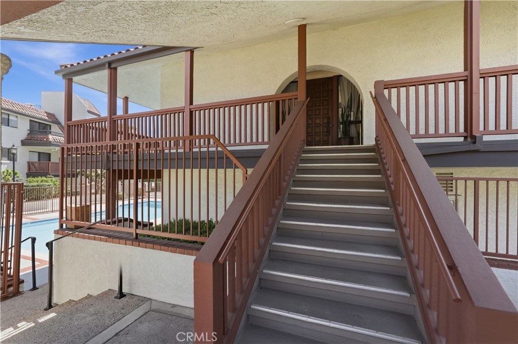 6257 Riviera Circle Long Beach, CA 90815 - Photo 43 of 55