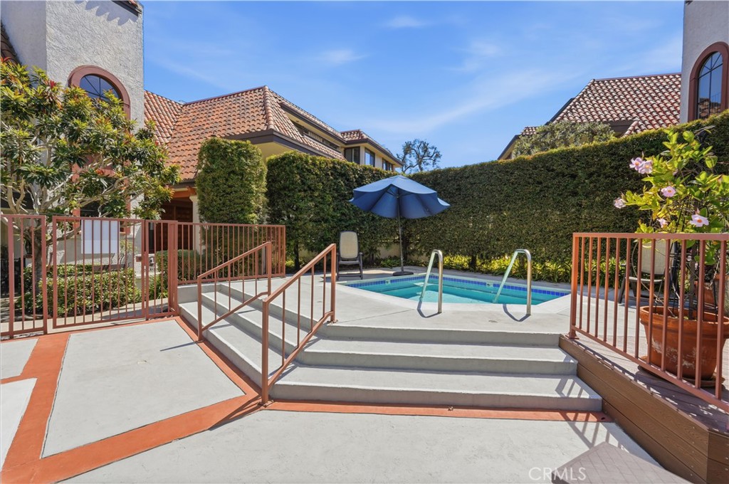 6257 Riviera Circle Long Beach, CA 90815 - Photo 45 of 55