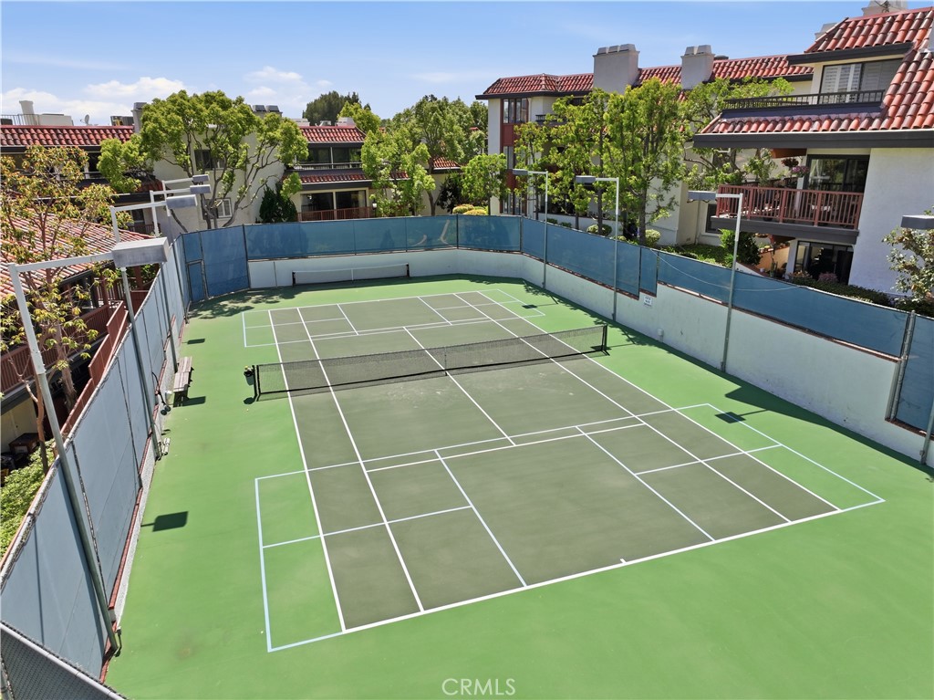 6257 Riviera Circle Long Beach, CA 90815 - Photo 46 of 55