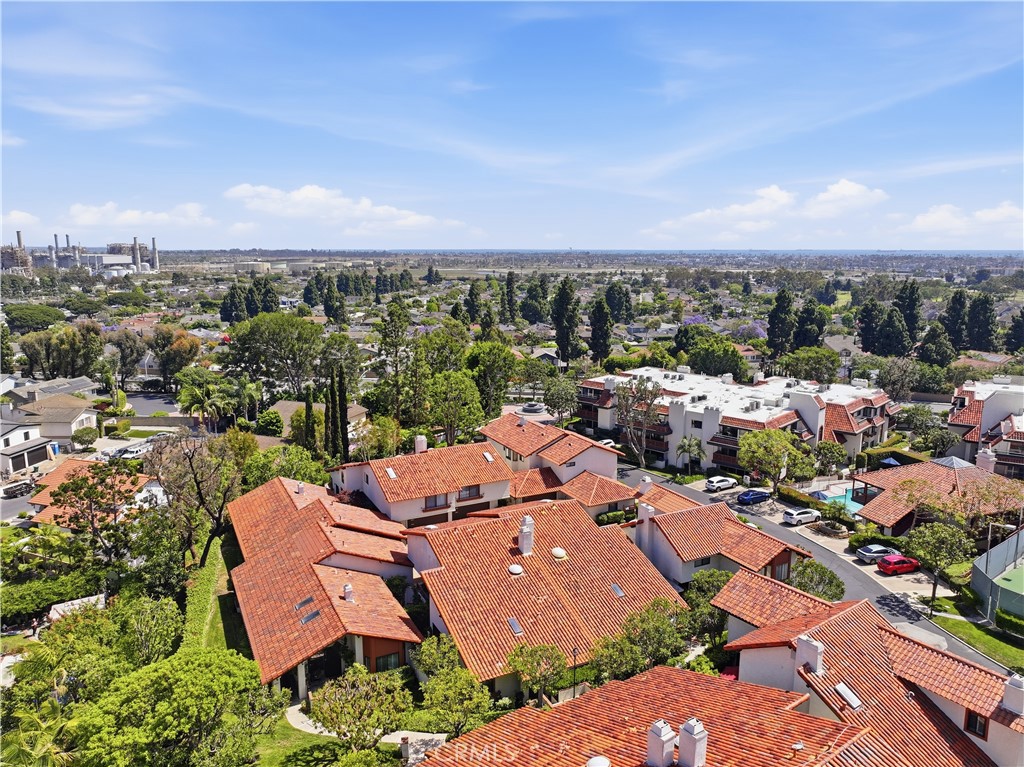 6257 Riviera Circle Long Beach, CA 90815 - Photo 51 of 55
