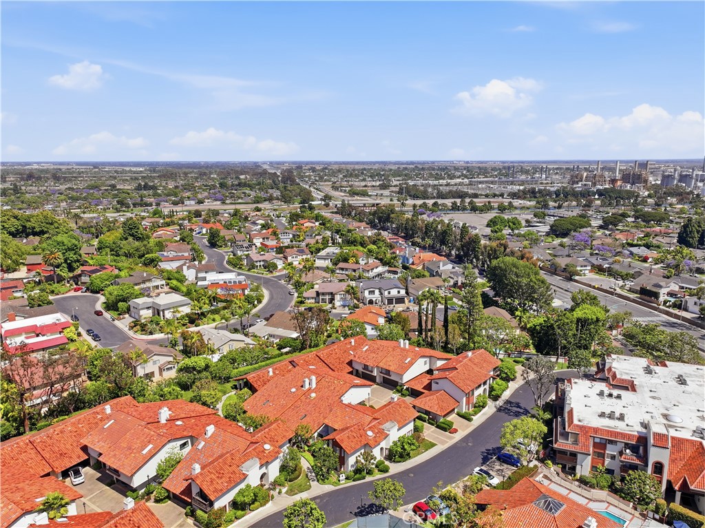 6257 Riviera Circle Long Beach, CA 90815 - Photo 52 of 55