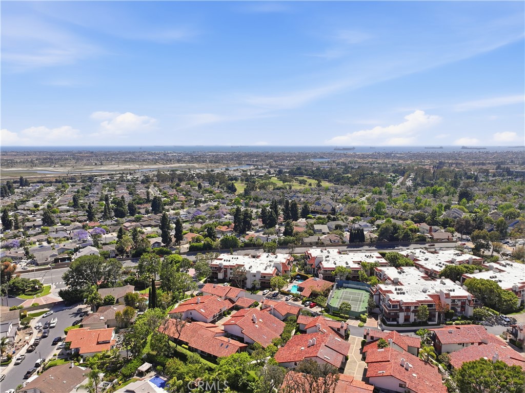 6257 Riviera Circle Long Beach, CA 90815 - Photo 53 of 55