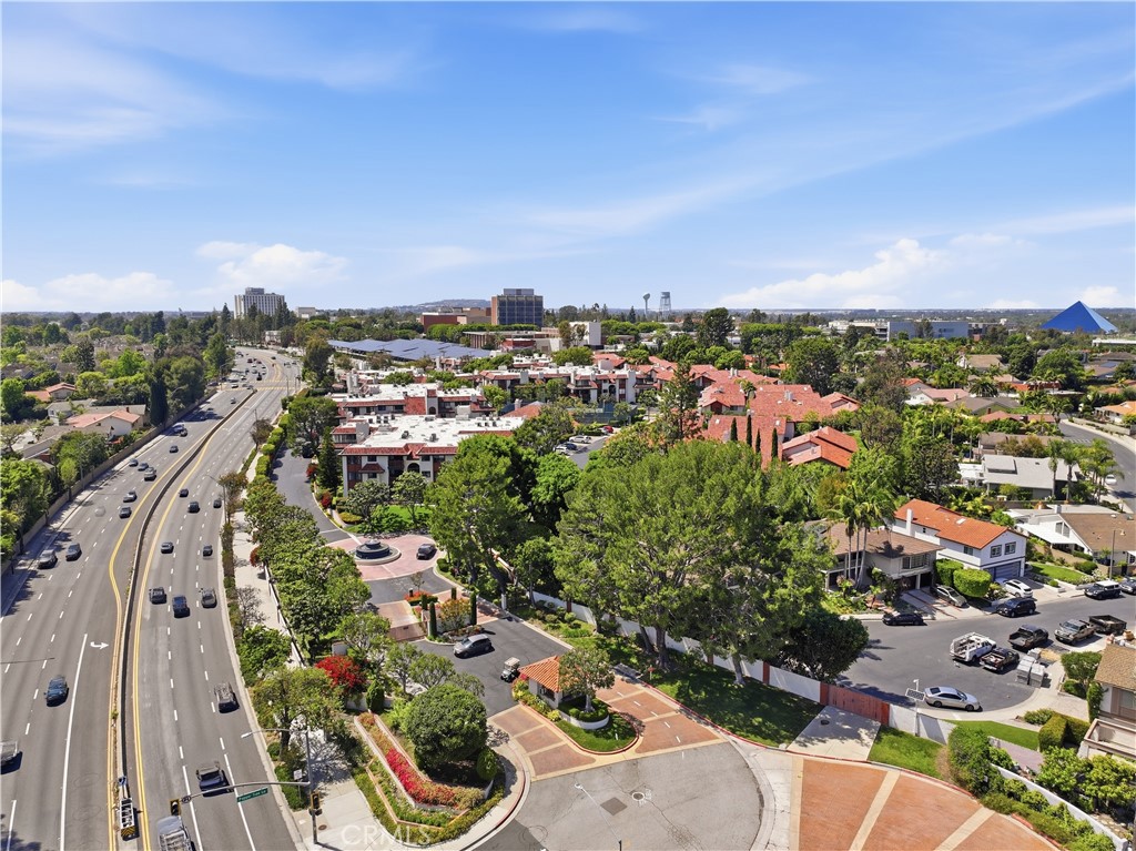 6257 Riviera Circle Long Beach, CA 90815 - Photo 55 of 55
