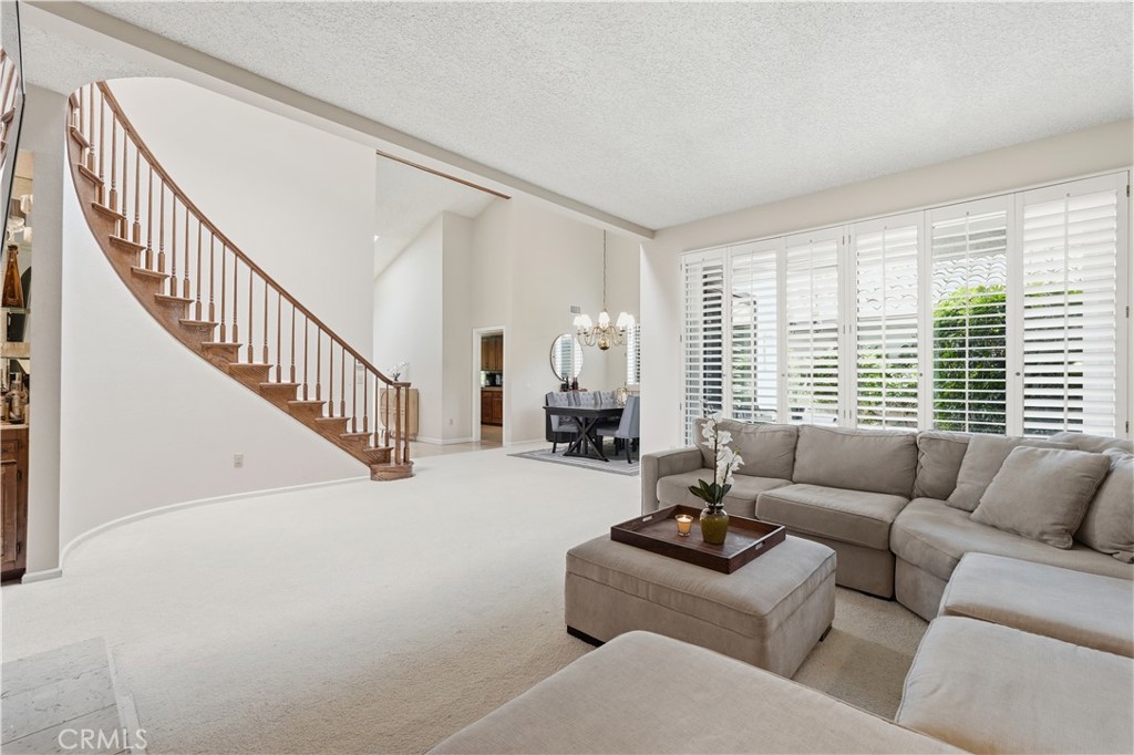 6257 Riviera Circle Long Beach, CA 90815 - Photo 6 of 55