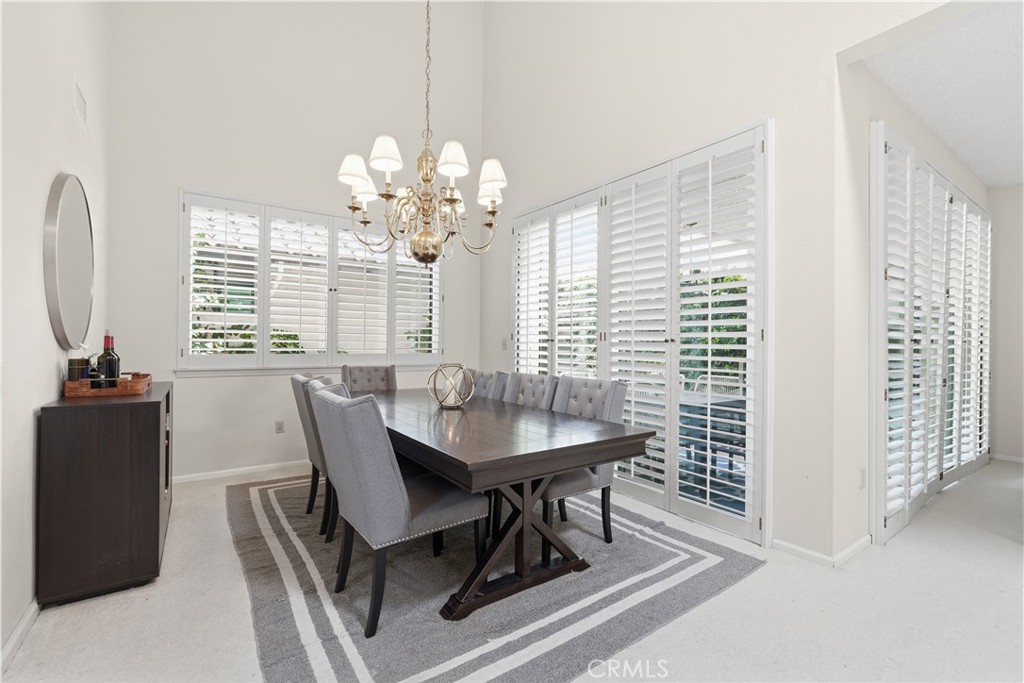 6257 Riviera Circle Long Beach, CA 90815 - Photo 8 of 55