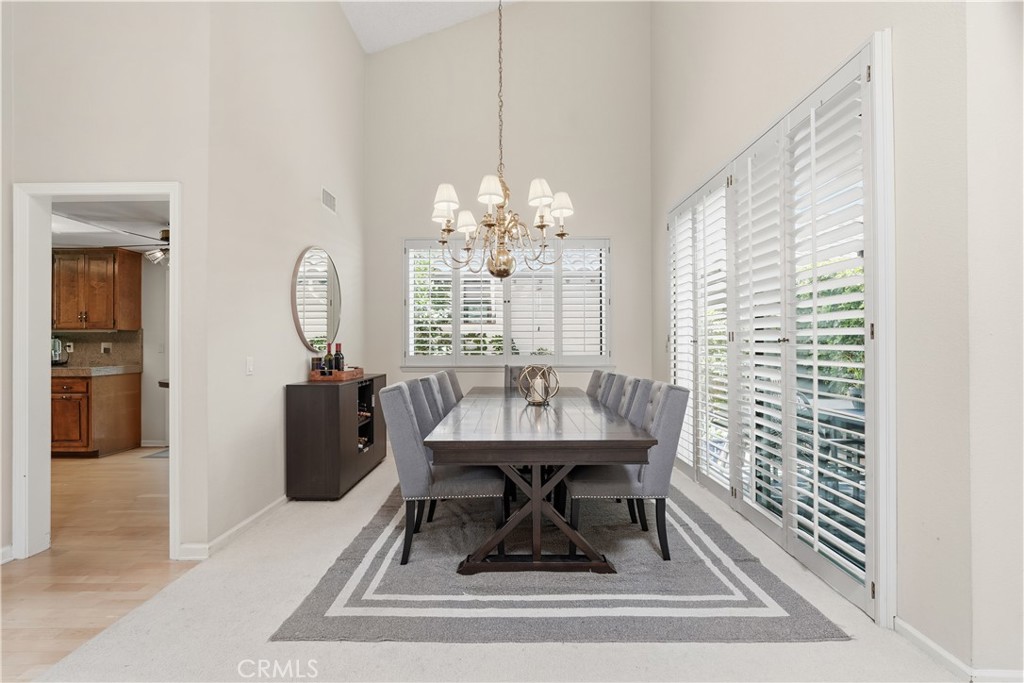 6257 Riviera Circle Long Beach, CA 90815 - Photo 9 of 55