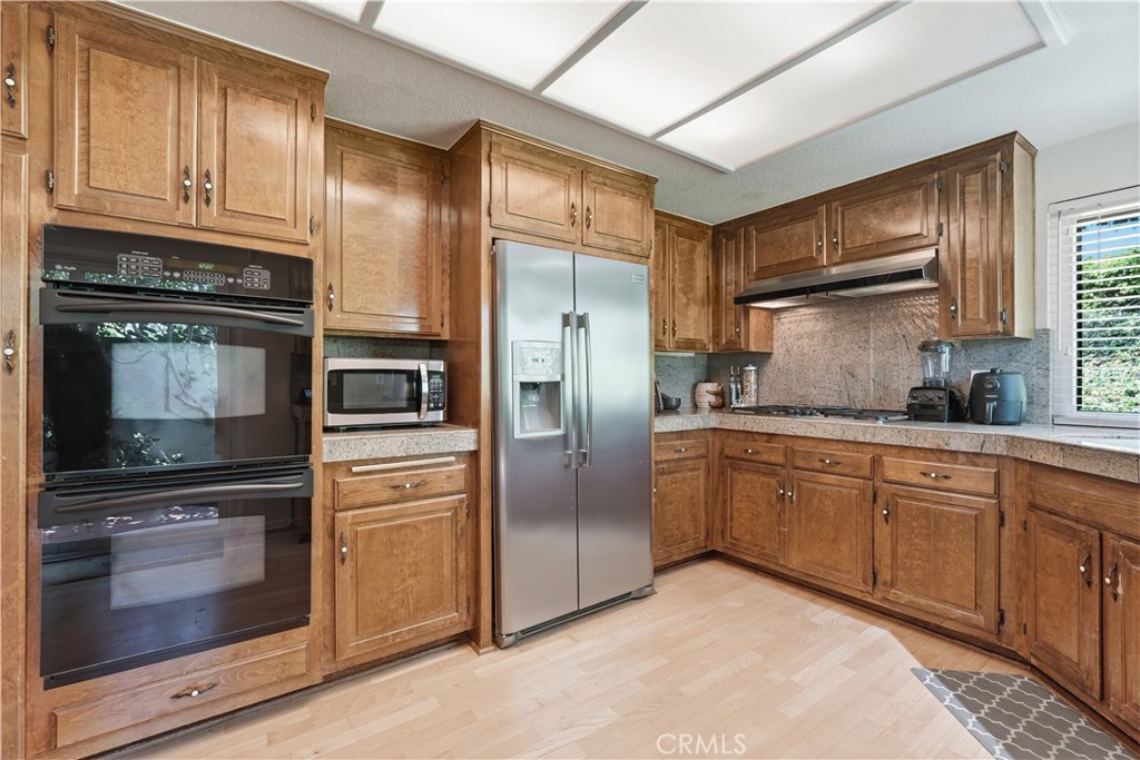 6257 Riviera Circle Long Beach, CA 90815 - Photo 10 of 55