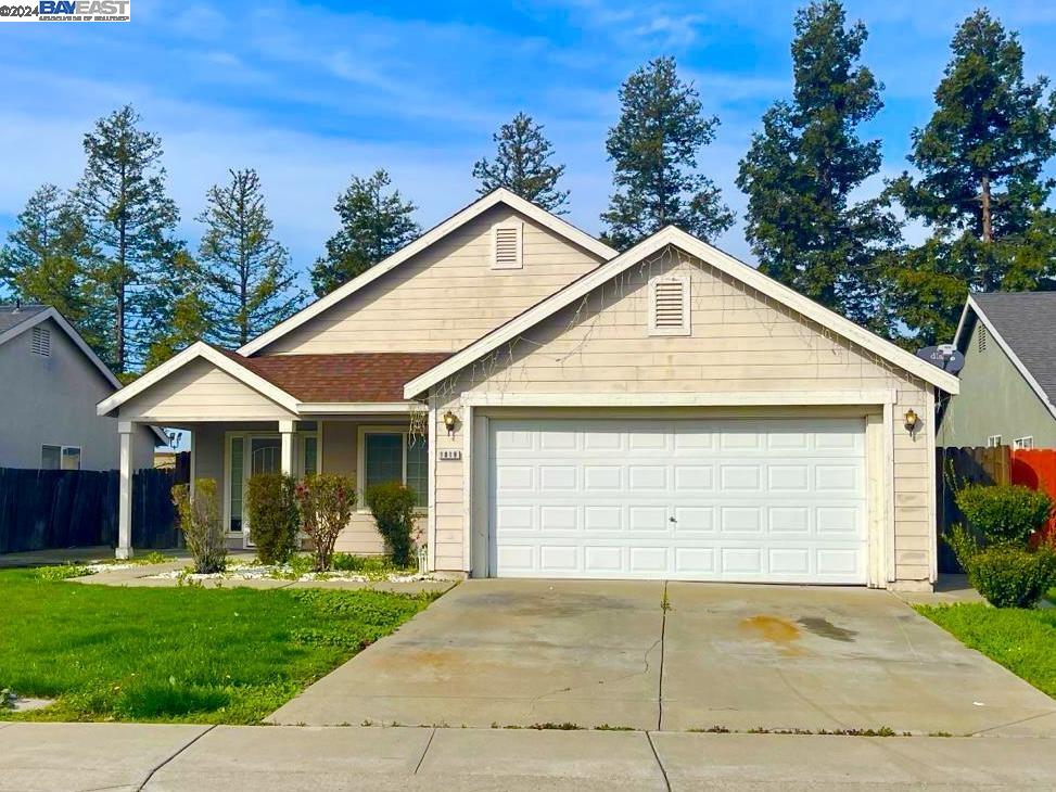 1819 Platte Road Stockton, CA 95206 - Photo 1 of 1 Gallery Image 1