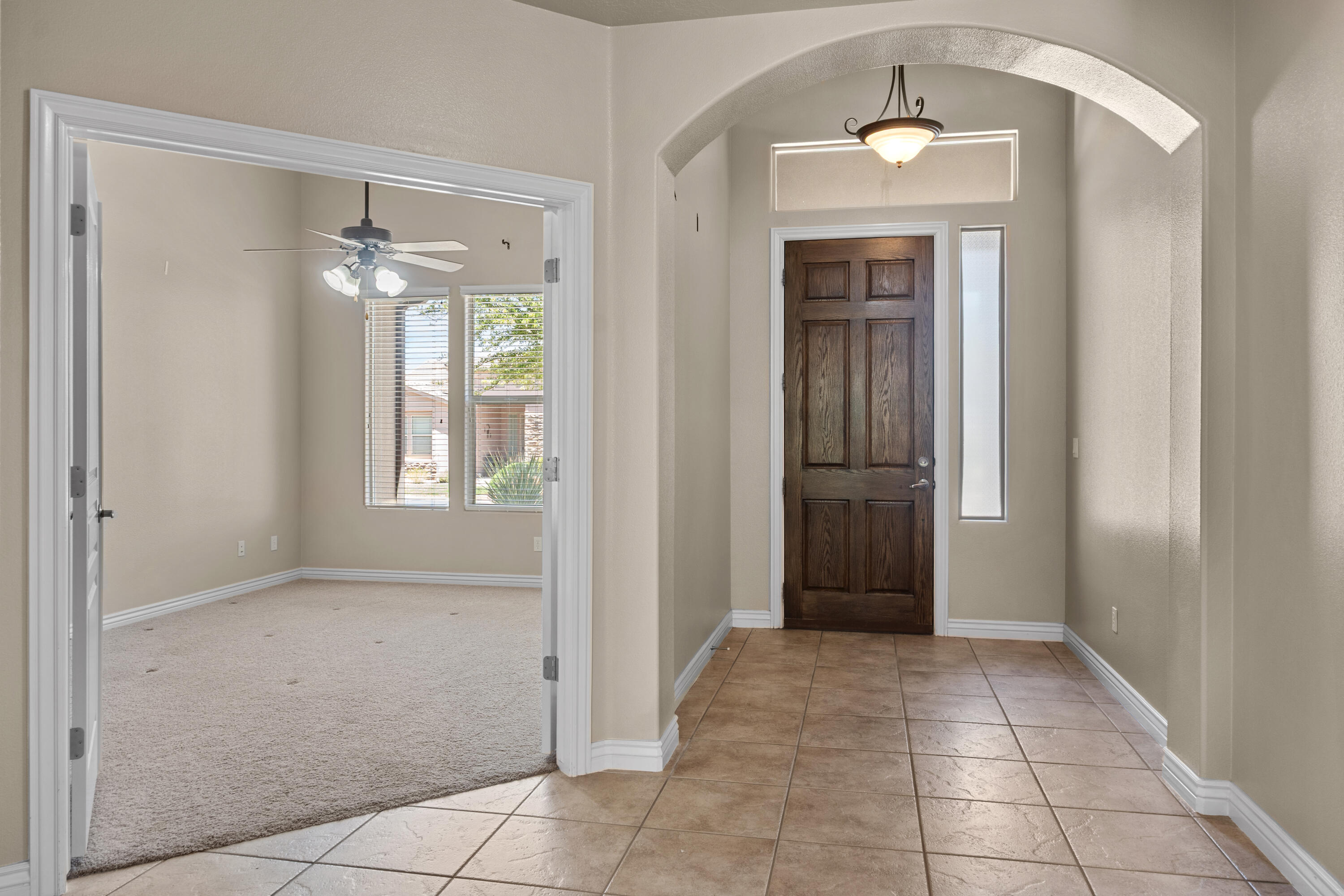 627 North Red Butte Drive Washington, UT 84780 - Photo 11 of 31 DSC_1271