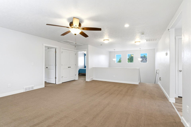 726 North Monarch Way Farmington, UT 84025 - Photo 24 of 35