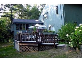 26 Holt Road Amherst, NH 03031 - Photo 2 of 5