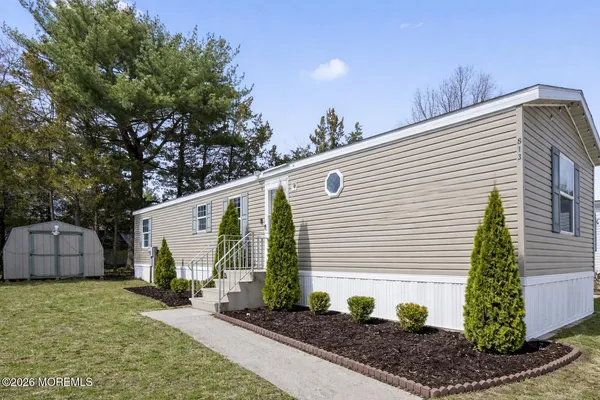 $178,888 | 813 North Street, Jackson, NJ 08527