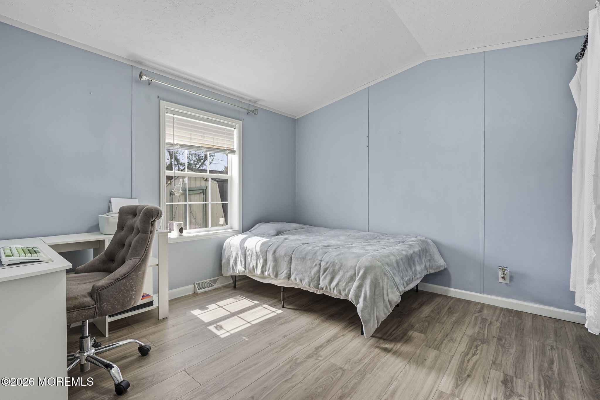 813 North Street Jackson, NJ 08527 - Photo 11 of 17 14-web-or-mls-DSC05495