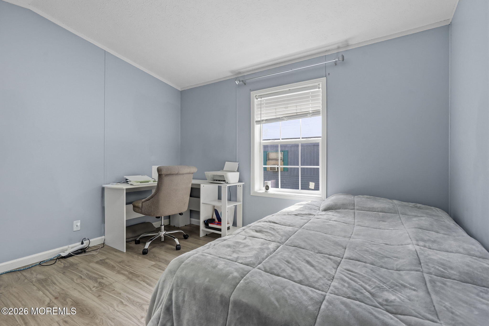 813 North Street Jackson, NJ 08527 - Photo 12 of 17 15-web-or-mls-DSC05500