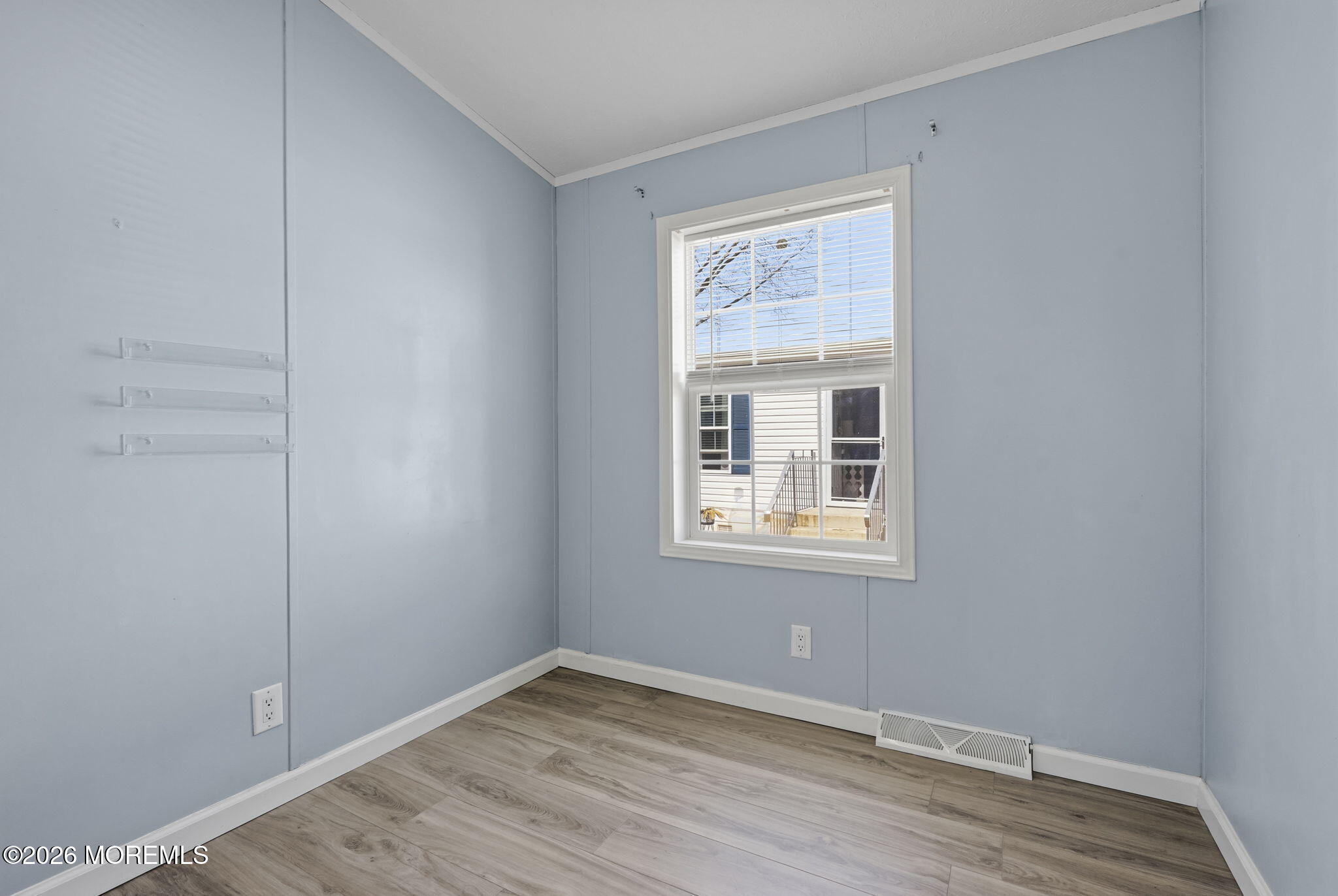 813 North Street Jackson, NJ 08527 - Photo 14 of 17 17-web-or-mls-DSC05510